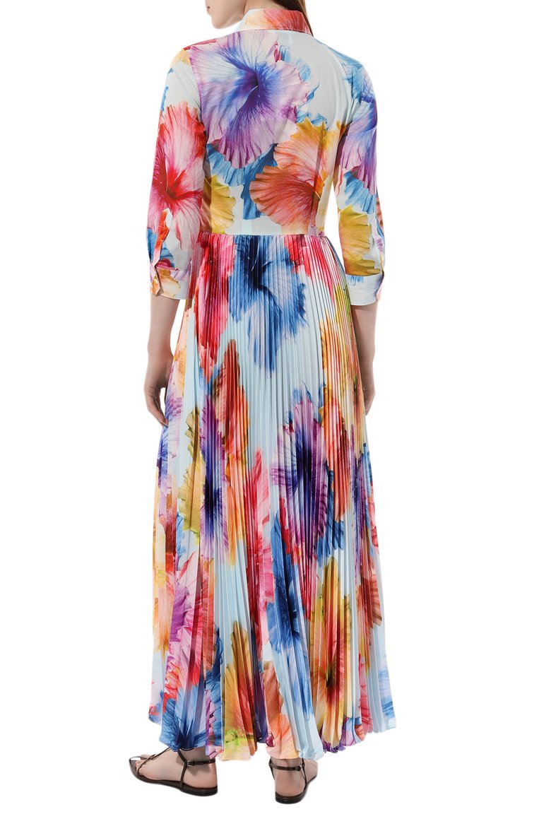 Платье SARA ROKA, арт. S1Q7103/SD50454, фото 4