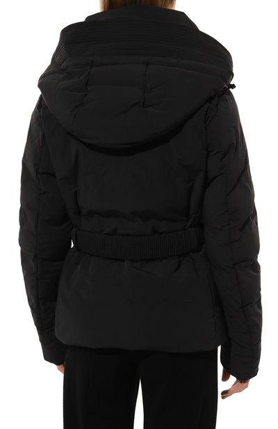 Пуховик PARAJUMPERS, арт. PWPUPC32, фото 4