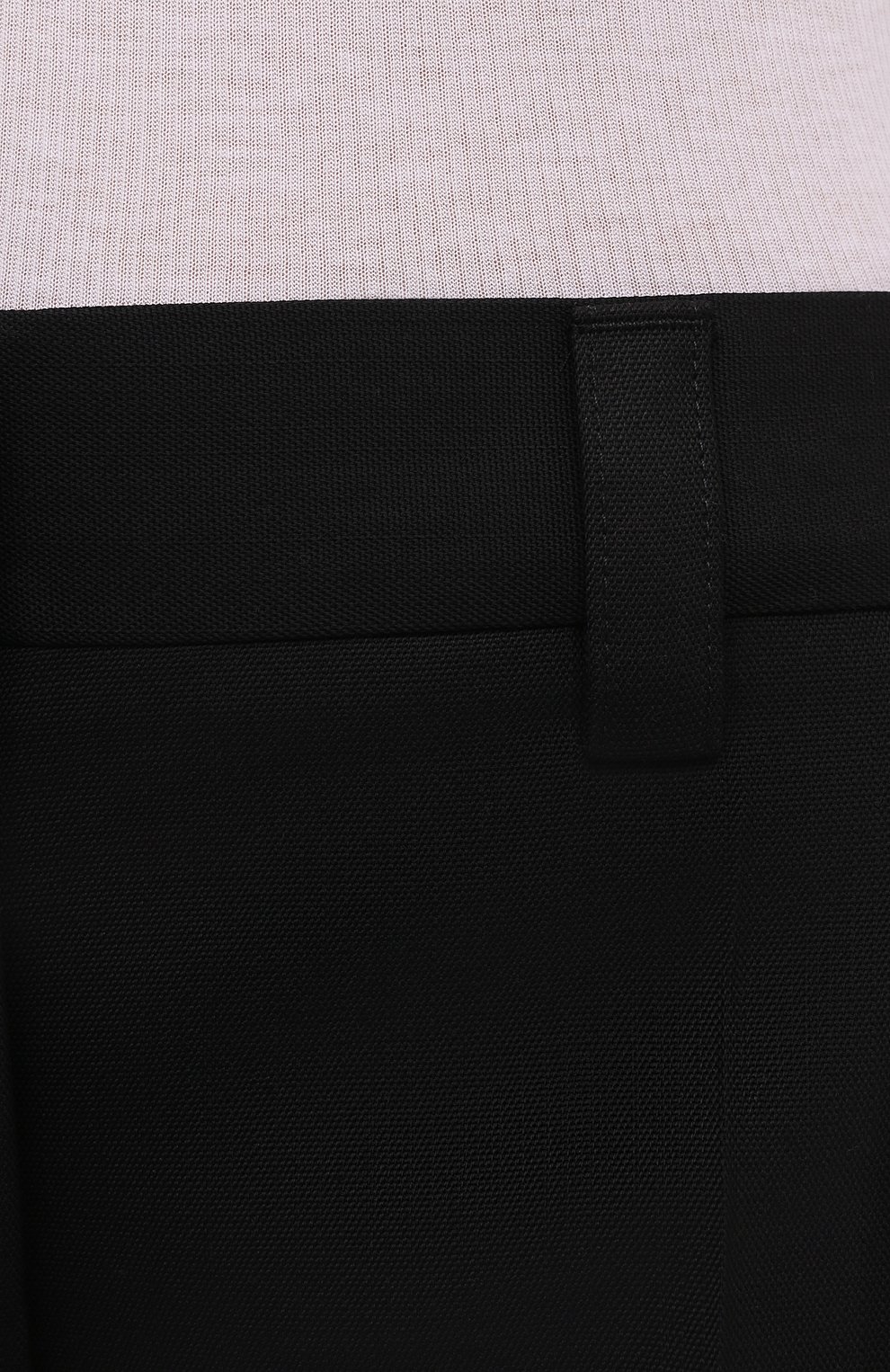 Брюки ACNE STUDIOS, арт. AK0319, фото 5