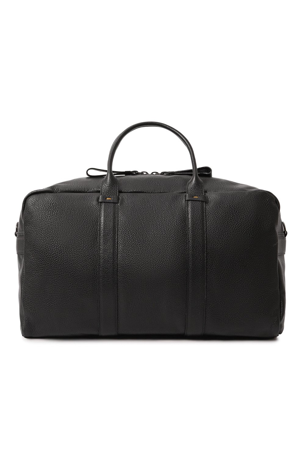 Сумка DOUCAL'S, арт. DB0004--04UF9720, фото 1