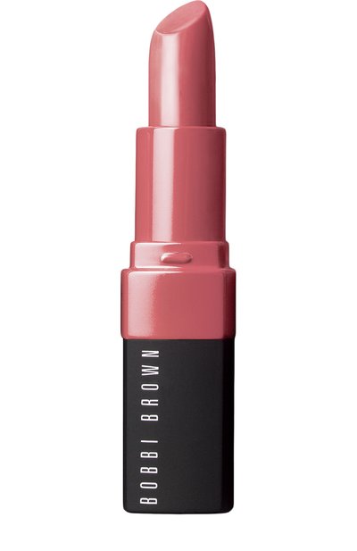 Женская помада для губ crushed lip color, оттенок baby BOBBI BROWN, арт. EH21-07