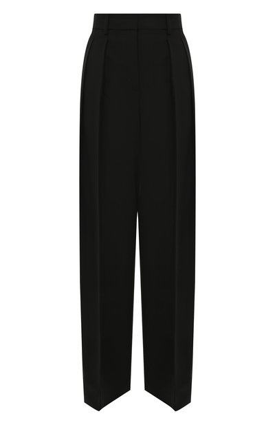 Шерстяные брюки THEORY, арт. N0101209, фото 1