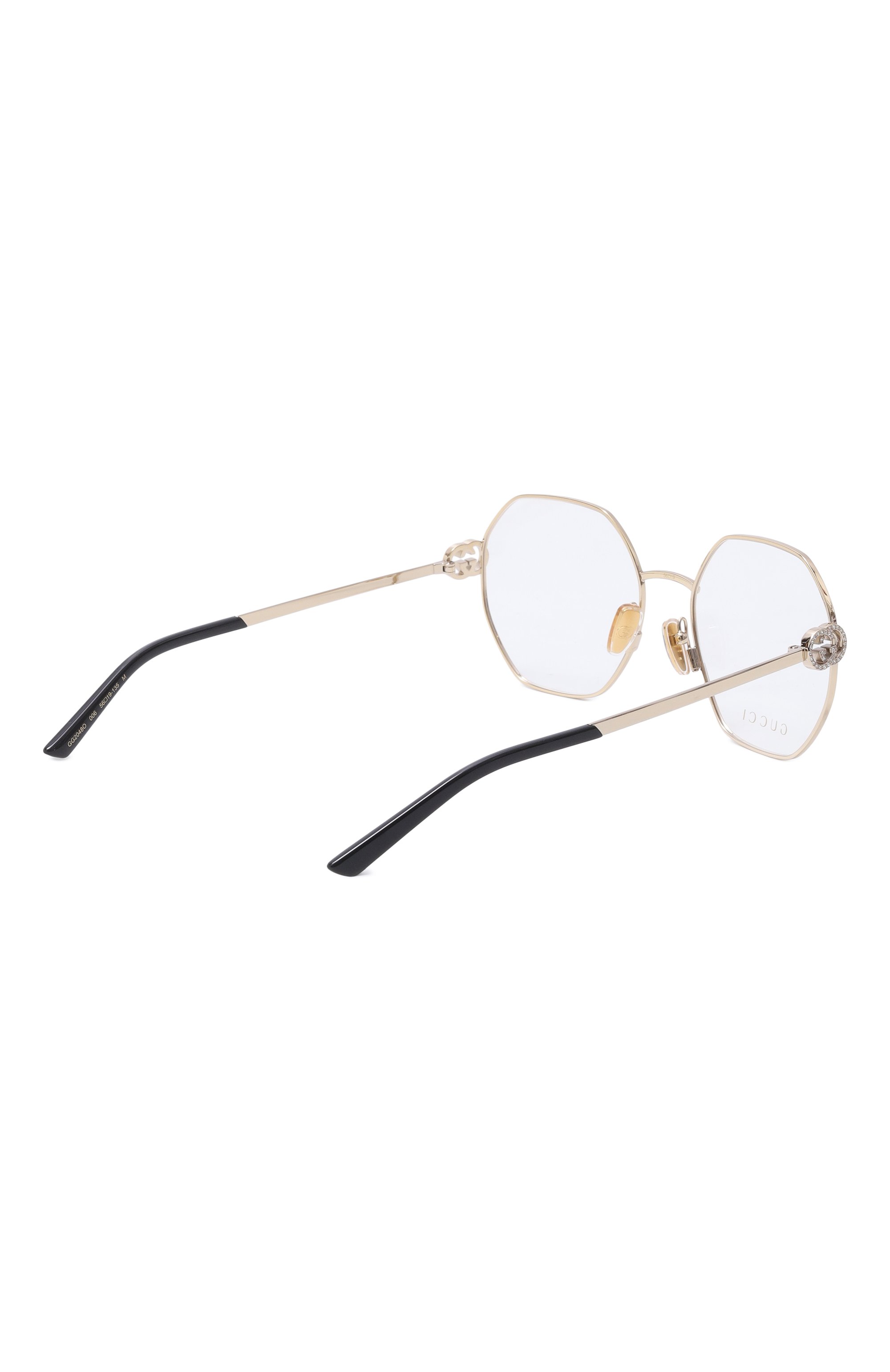 Оправа GUCCI, арт. GG2048 006, фото 4