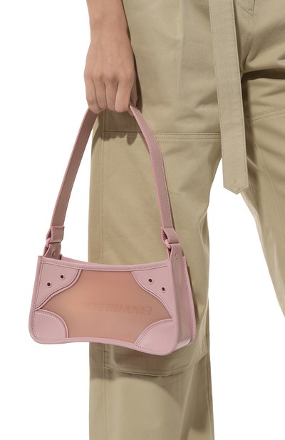 Сумка SUBTERRANEI, арт. P23subss23-079, фото 2