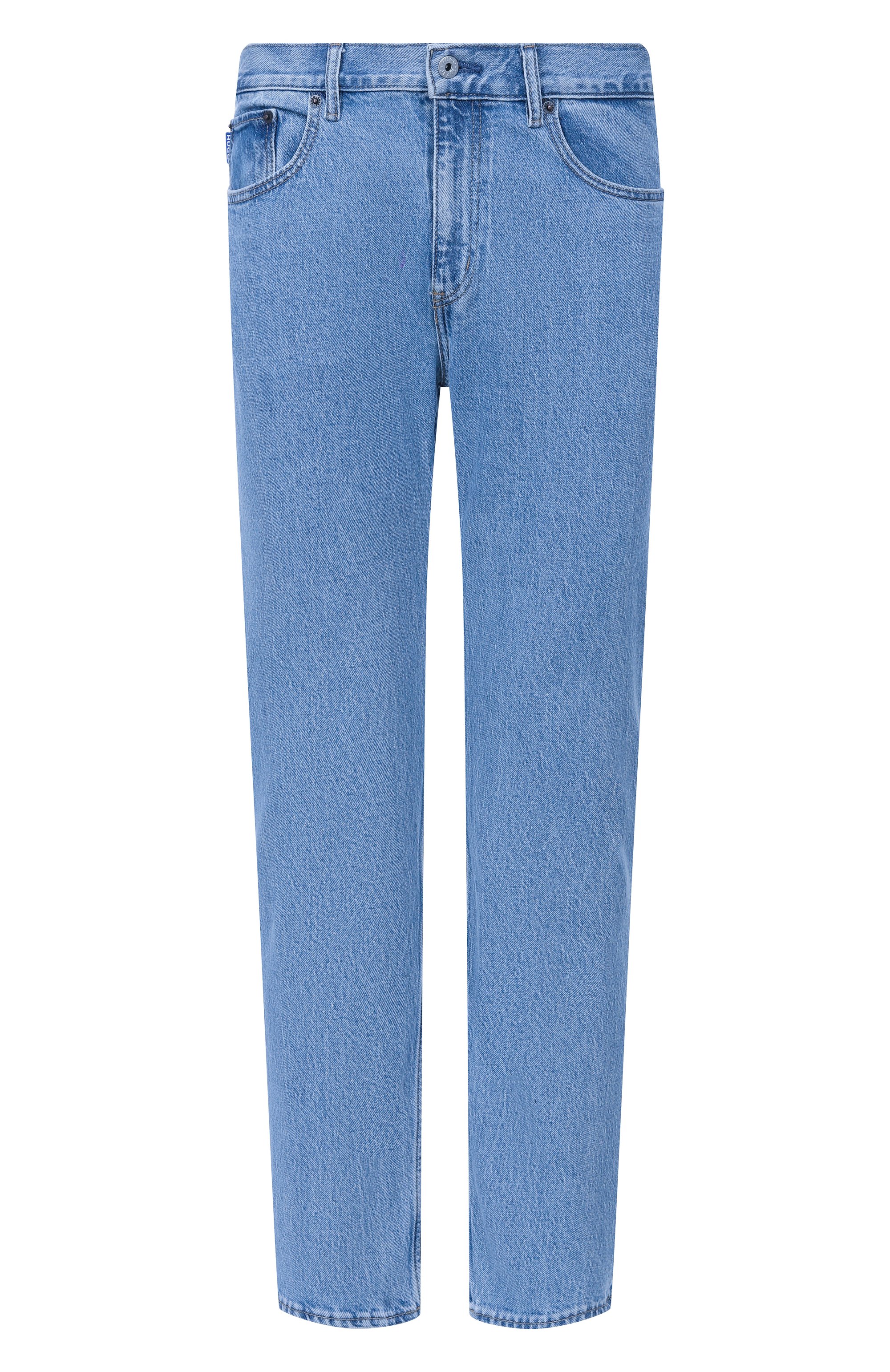 Джинсы ash HUGO BLUE, арт. 50551895, фото 1