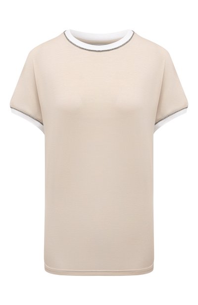 Футболка ELEVENTY, арт. H80TSHH03/TES0H242, фото 1