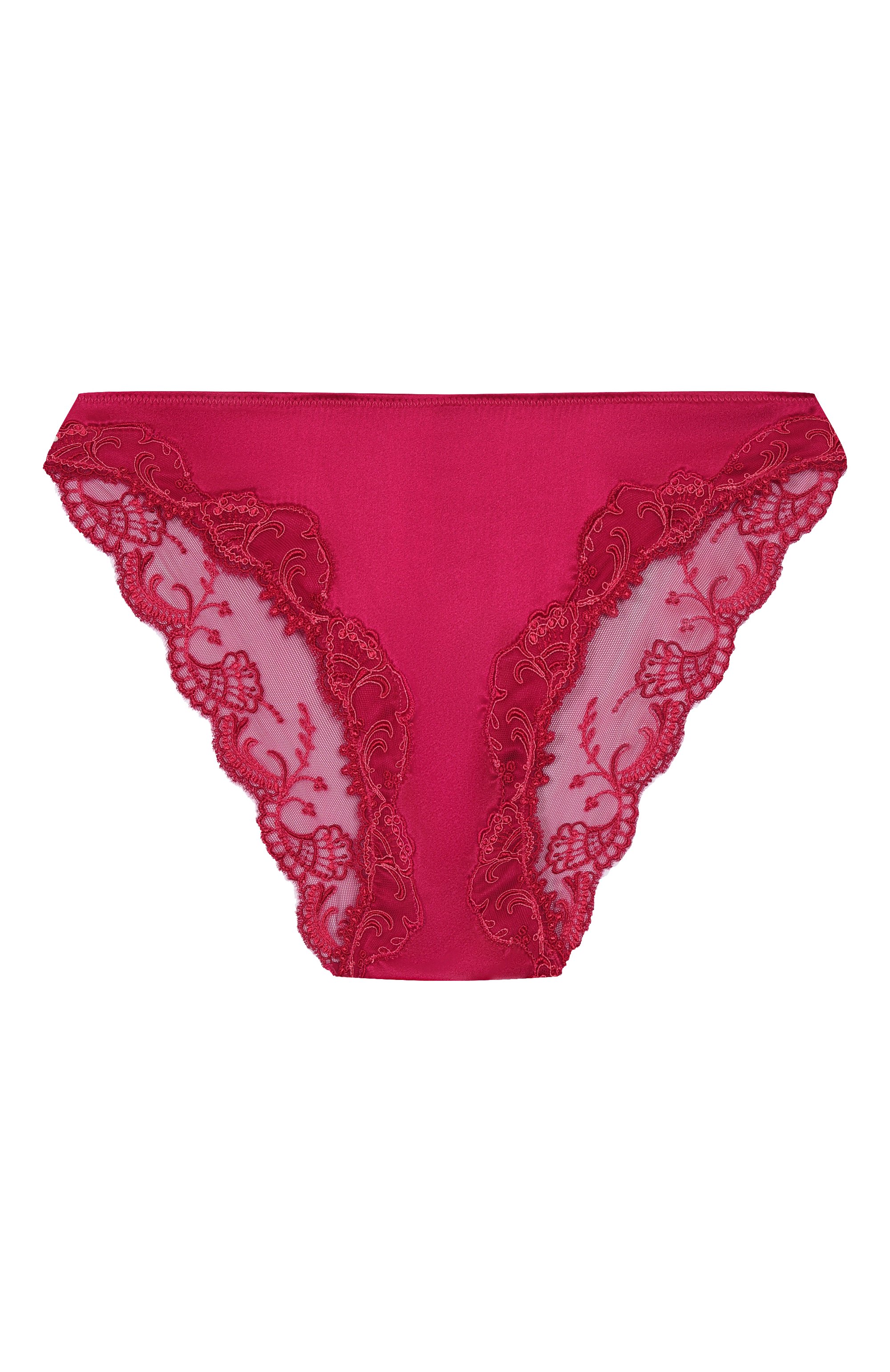 Трусы-слипы LISE CHARMEL, арт. ACC0780, фото 1