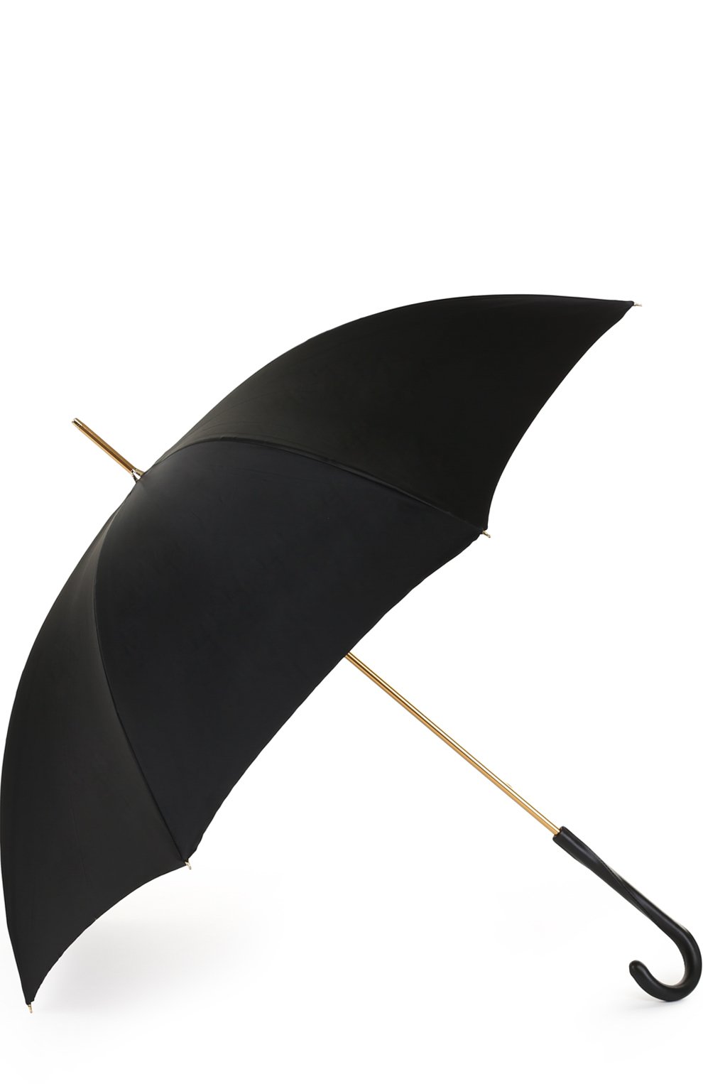 Зонт-трость PASOTTI OMBRELLI, арт. 189/RAS0 5X790/11/Z16, фото 2