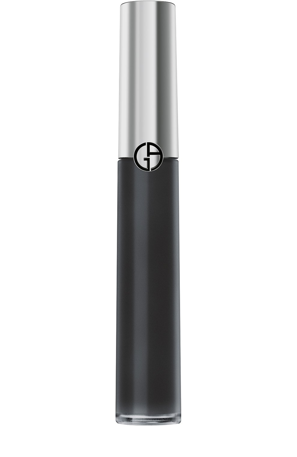 Тени для век eye tint runway GIORGIO ARMANI, арт. 3614271408693, фото 1