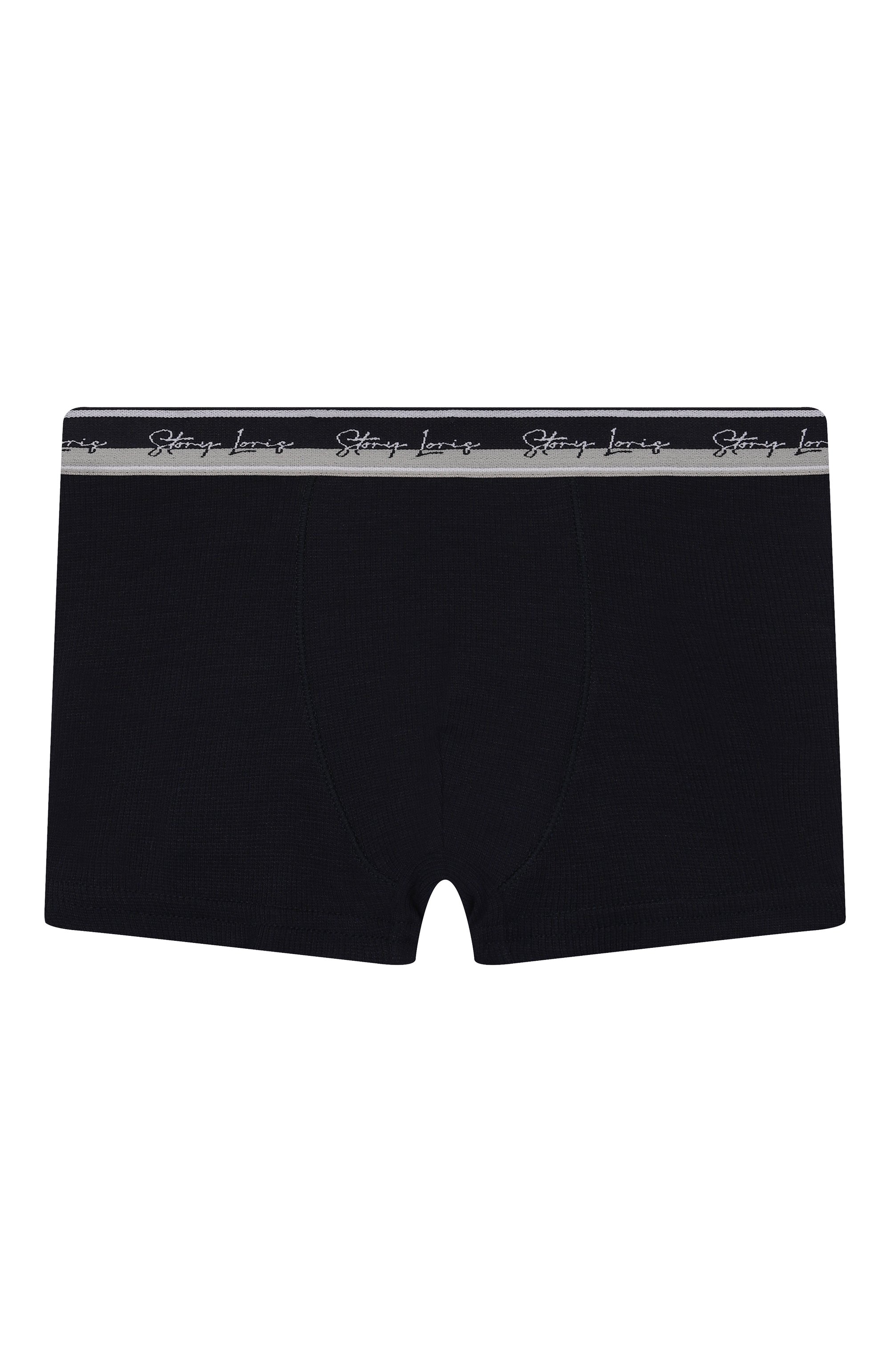 Комплект из двух боксеров STORY LORIS, арт. 36107/2-6, фото 2