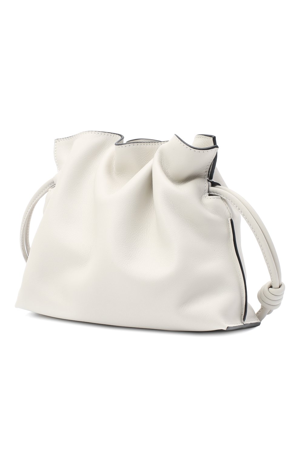 Клатч flamenco mini LOEWE, арт. A411FC2X05, фото 3