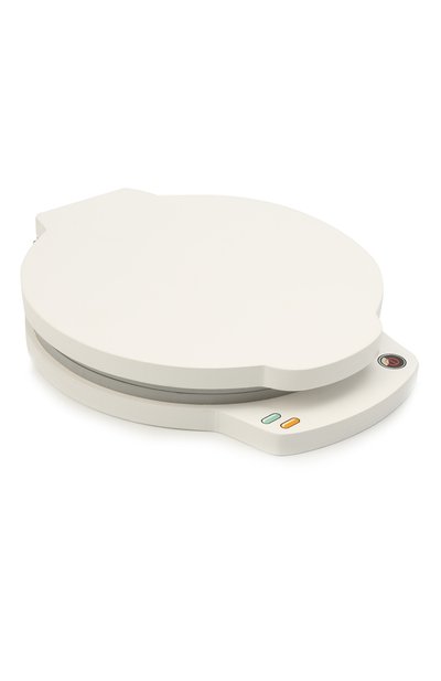 Игрушечная вафельница KID`S CONCEPT, арт. 1000338, фото 2