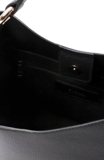 Сумка furla nuvola small FURLA, арт. WB01959/HSF000, фото 5