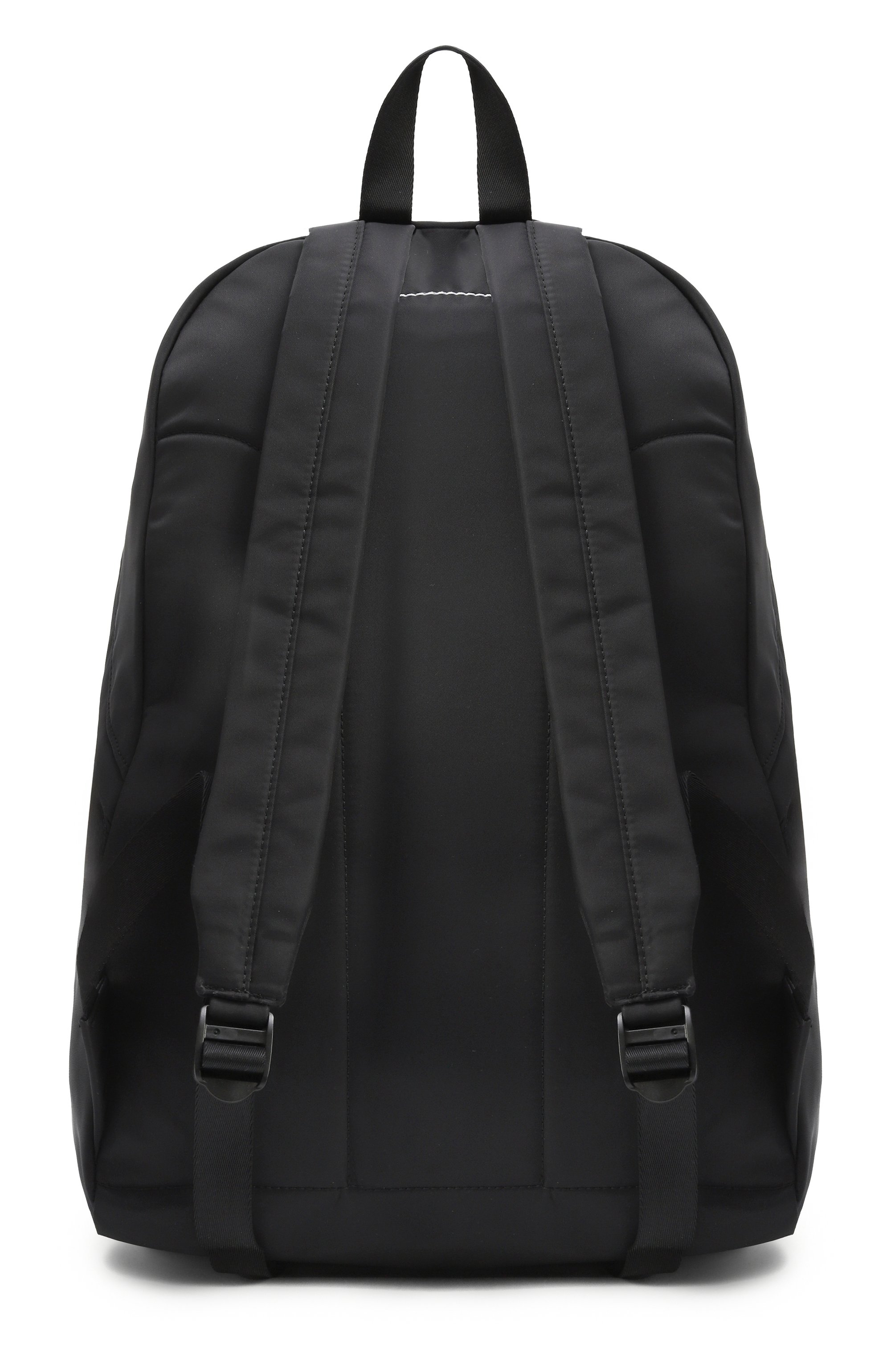 Рюкзак MM6, арт. SB5WA0006/P6416, фото 7