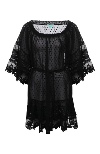 Женское платье MELISSA ODABASH, арт. ALICE