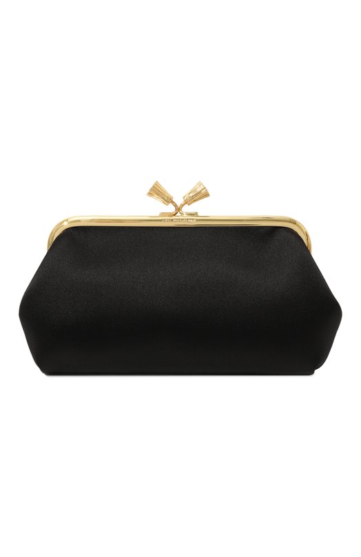 

Клатч Maud Anya Hindmarch, Чёрный
