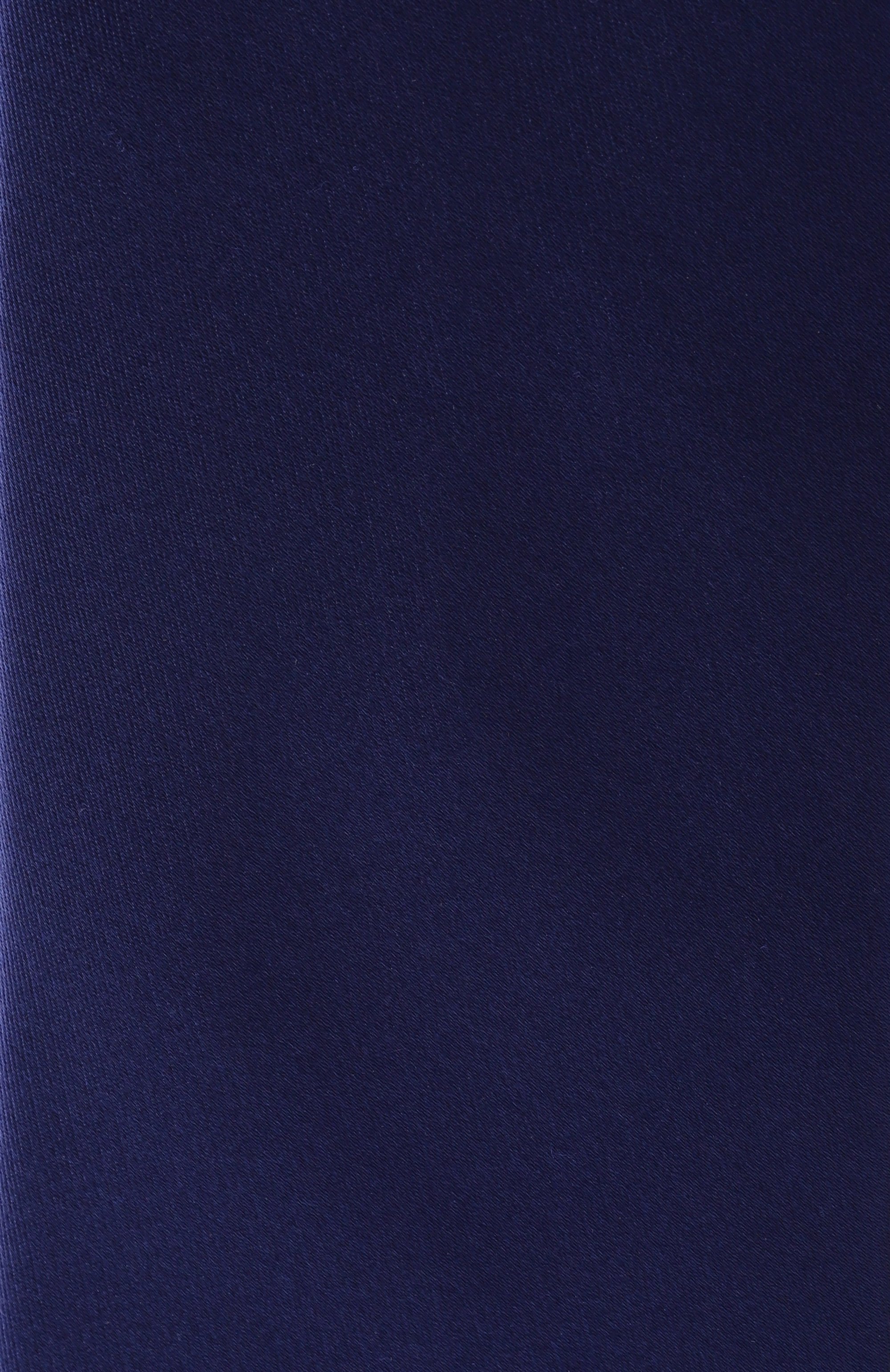 Шелковый галстук STEFANO RICCI, арт. CCXL/28000, фото 4