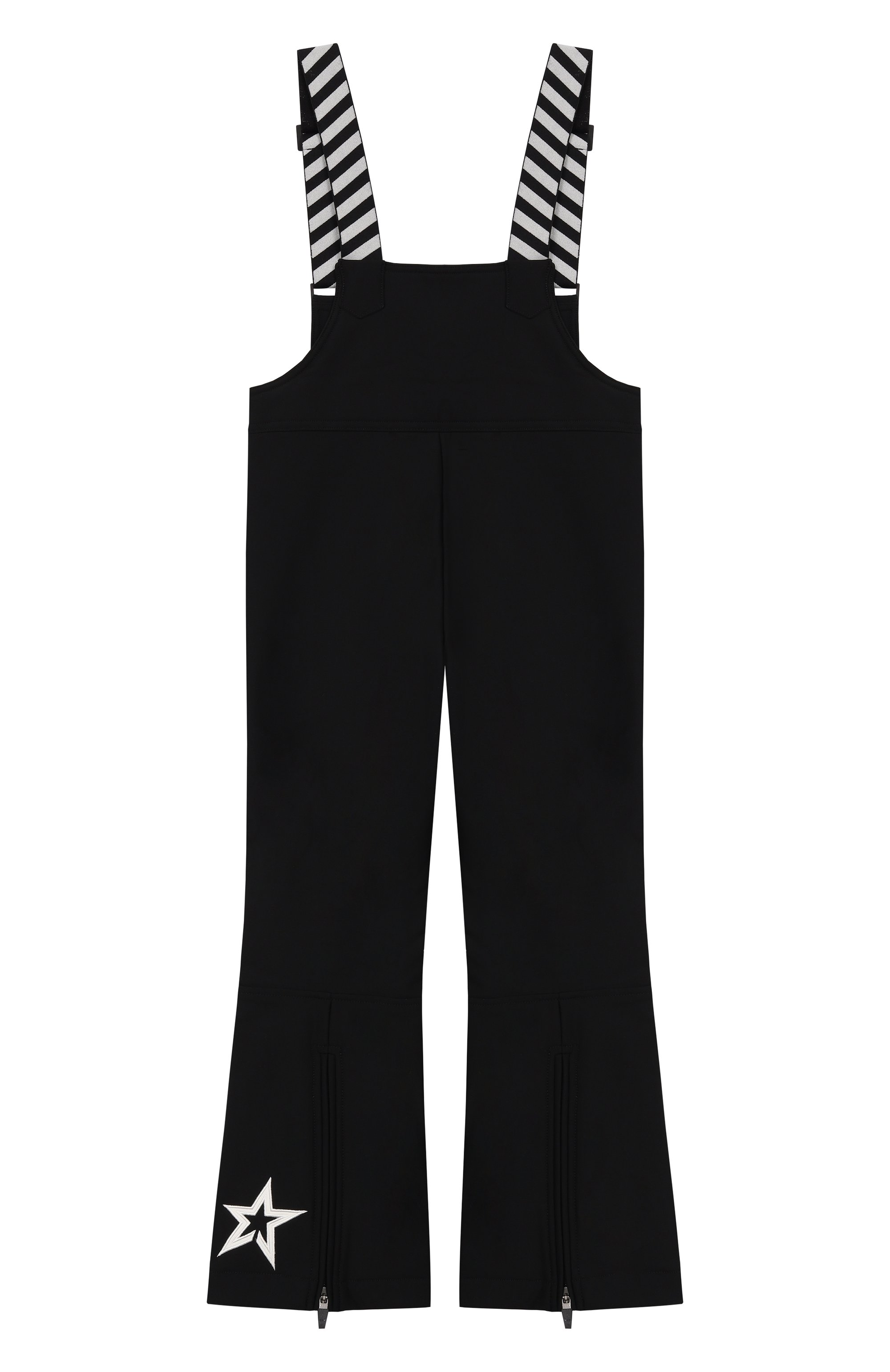 Комбинезон PERFECT MOMENT, арт. K6000447/1703, фото 2