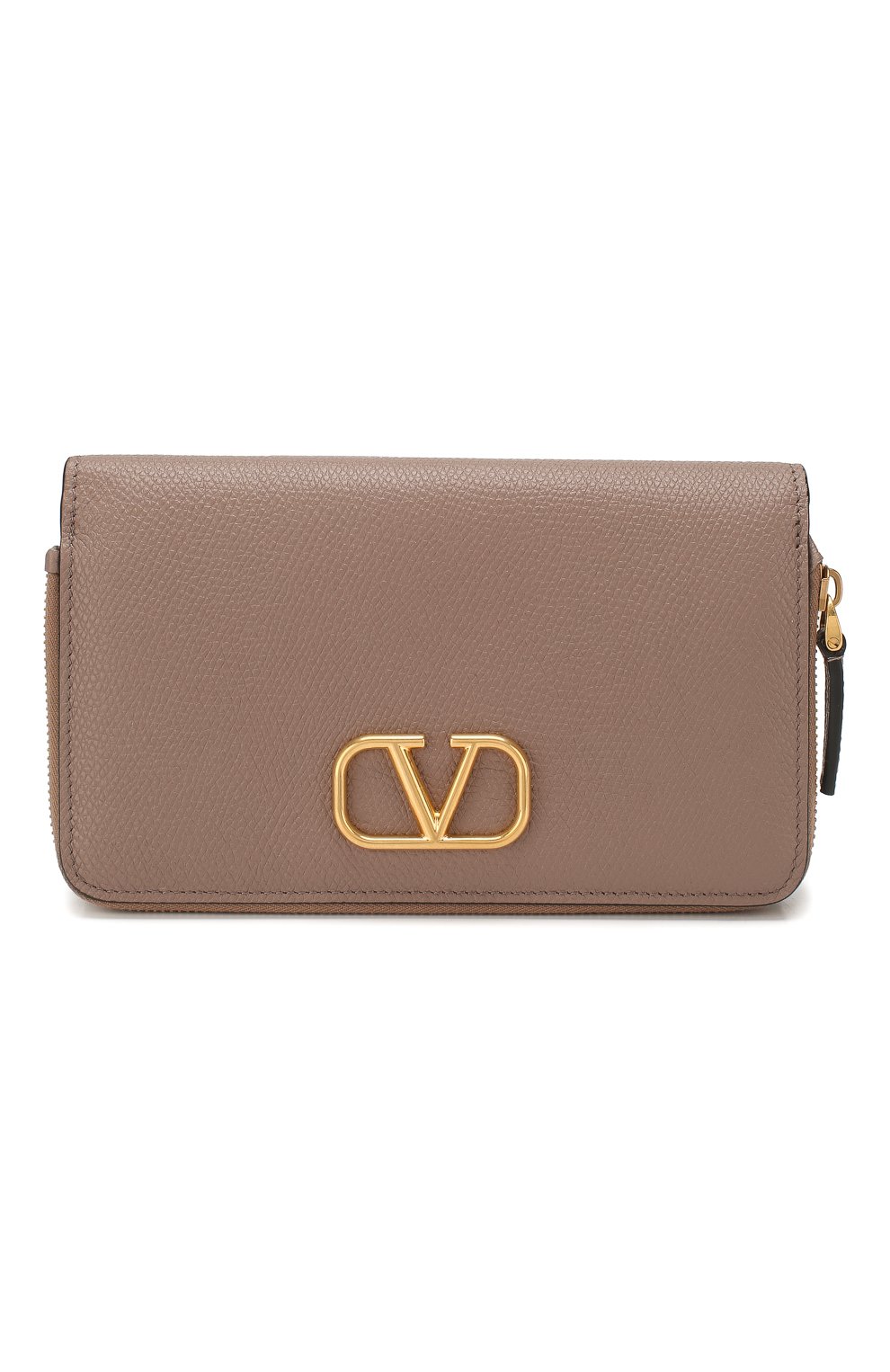 Чехол для iphone VALENTINO, арт. TW2P0T32/SNP, фото 1