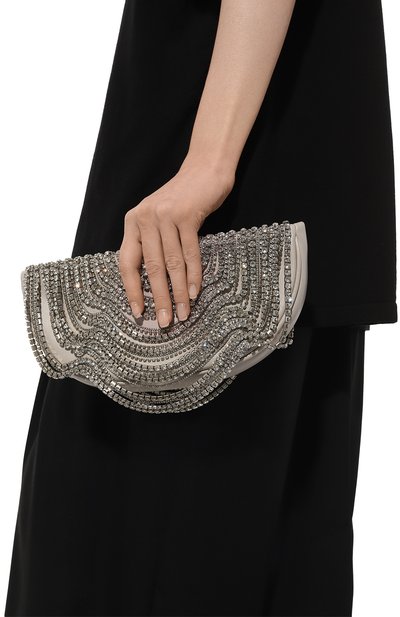 Сумка lael CULT GAIA, арт. CL1219, фото 2