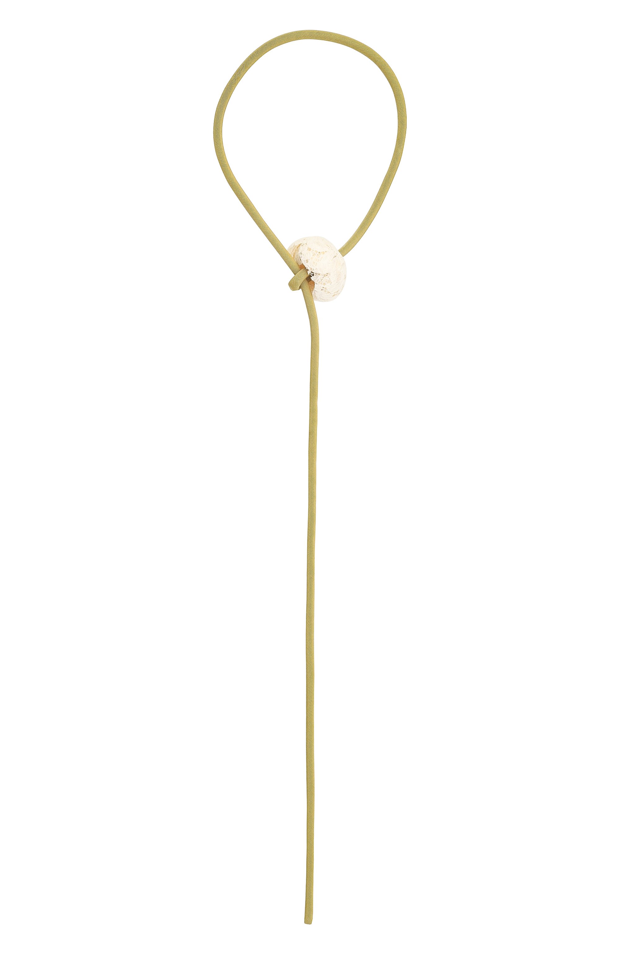 Колье FLOWER ME, арт. 1LILI-NS023010M, фото 1