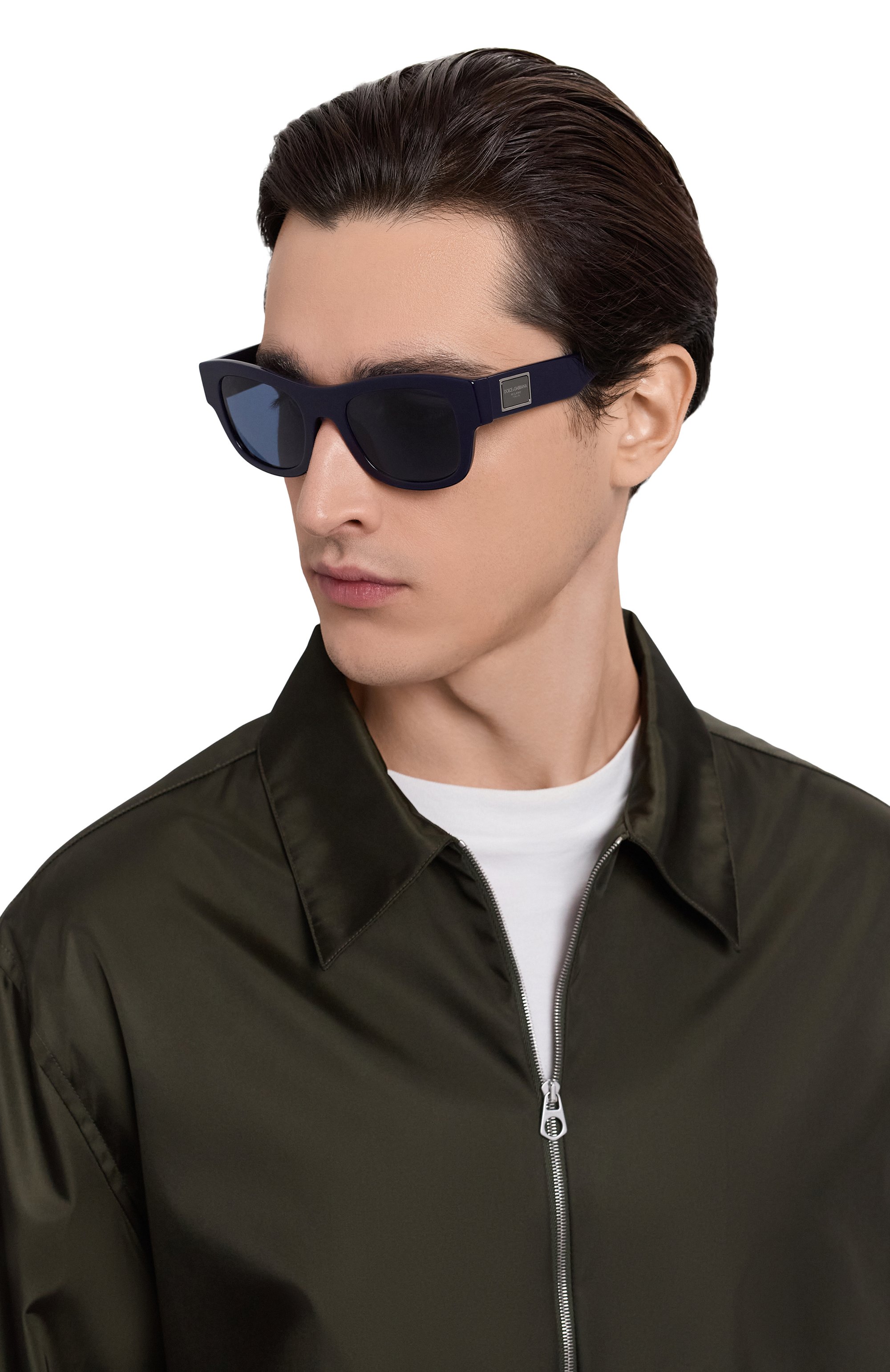 Солнцезащитные очки DOLCE & GABBANA, арт. 0DG4509, фото 2