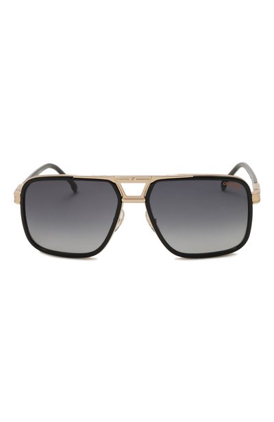 Солнцезащитные очки CARRERA, арт. CARRERA 1071 2M2, фото 3