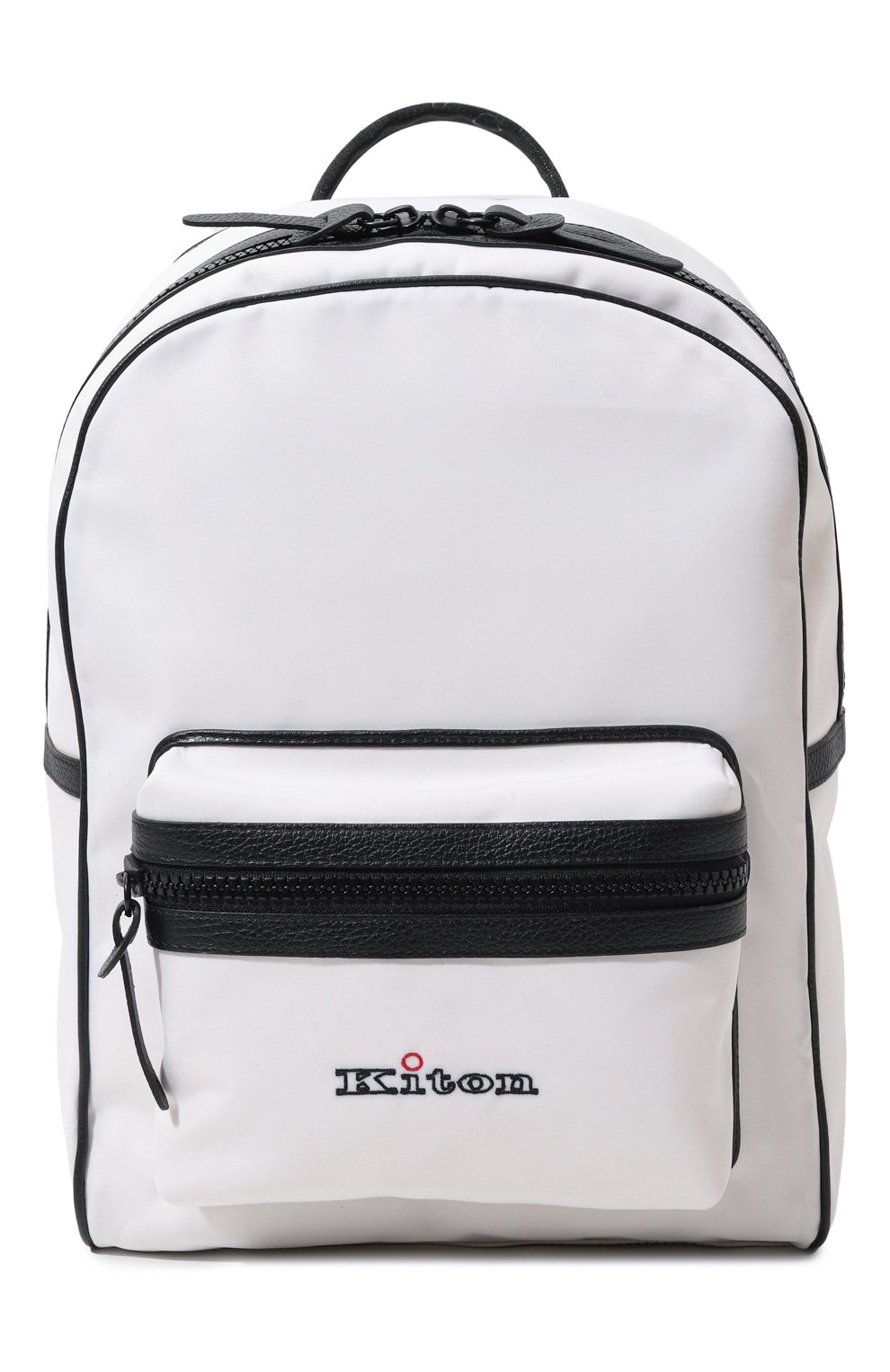 Рюкзак KITON, арт. UBBACKN00808, фото 1