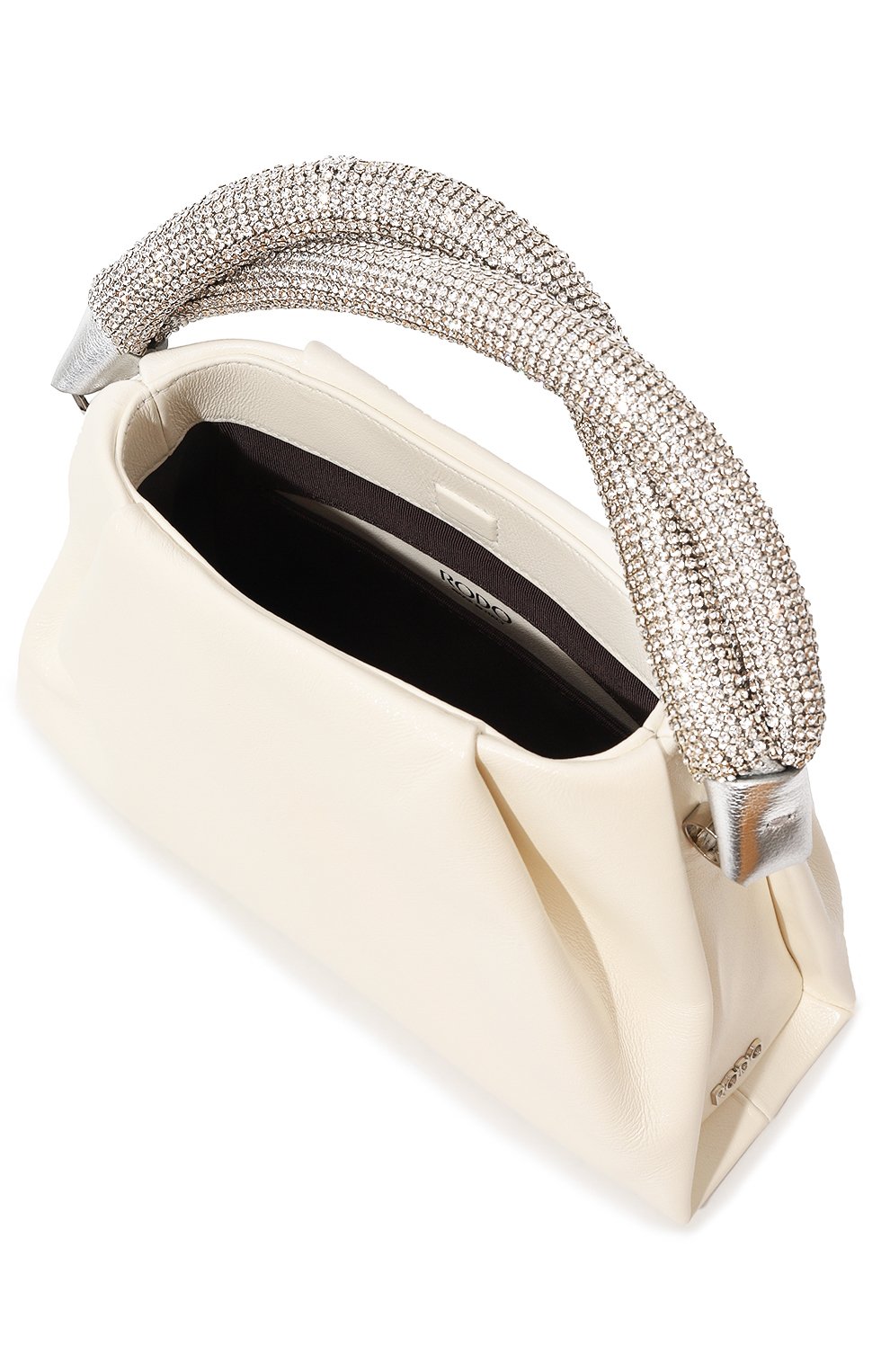 Сумка berenice RODO, арт. B8675/134, фото 5