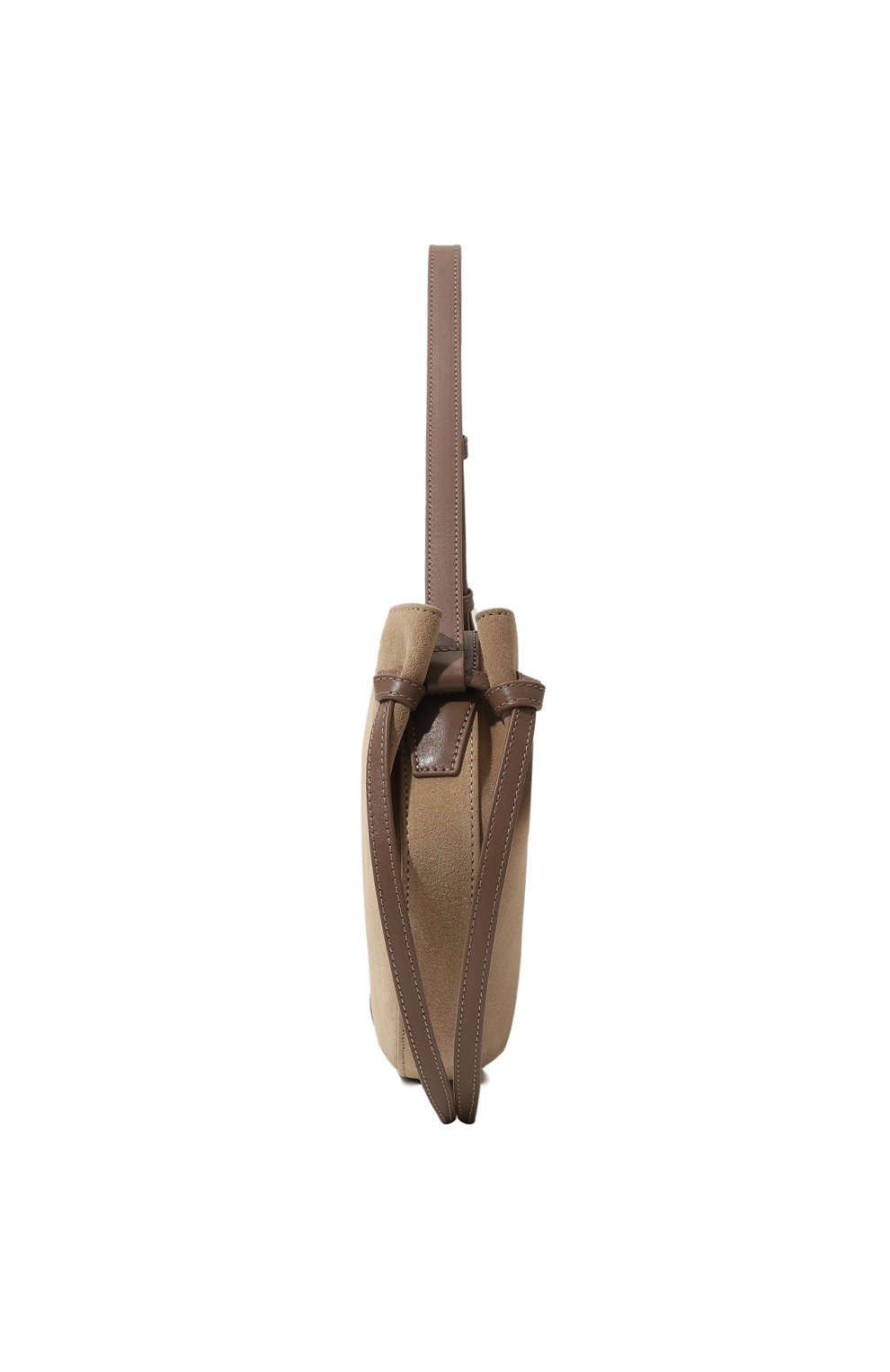 Сумка fortune cookie YUZEFI, арт. YUZRS24-HB-LF-S007, фото 4