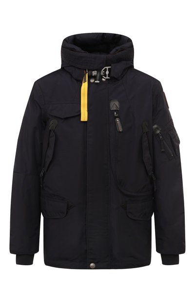 Пуховая куртка right hand PARAJUMPERS, арт. 222M-PM JCK MA03/RIGHT HAND, фото 1