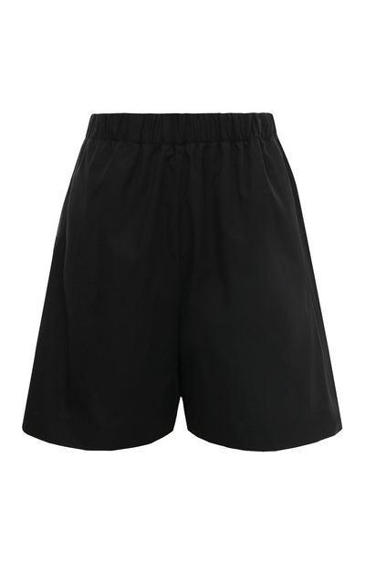 Хлопковые шорты ACADEMIA, арт. SIRI0/1061, фото 1