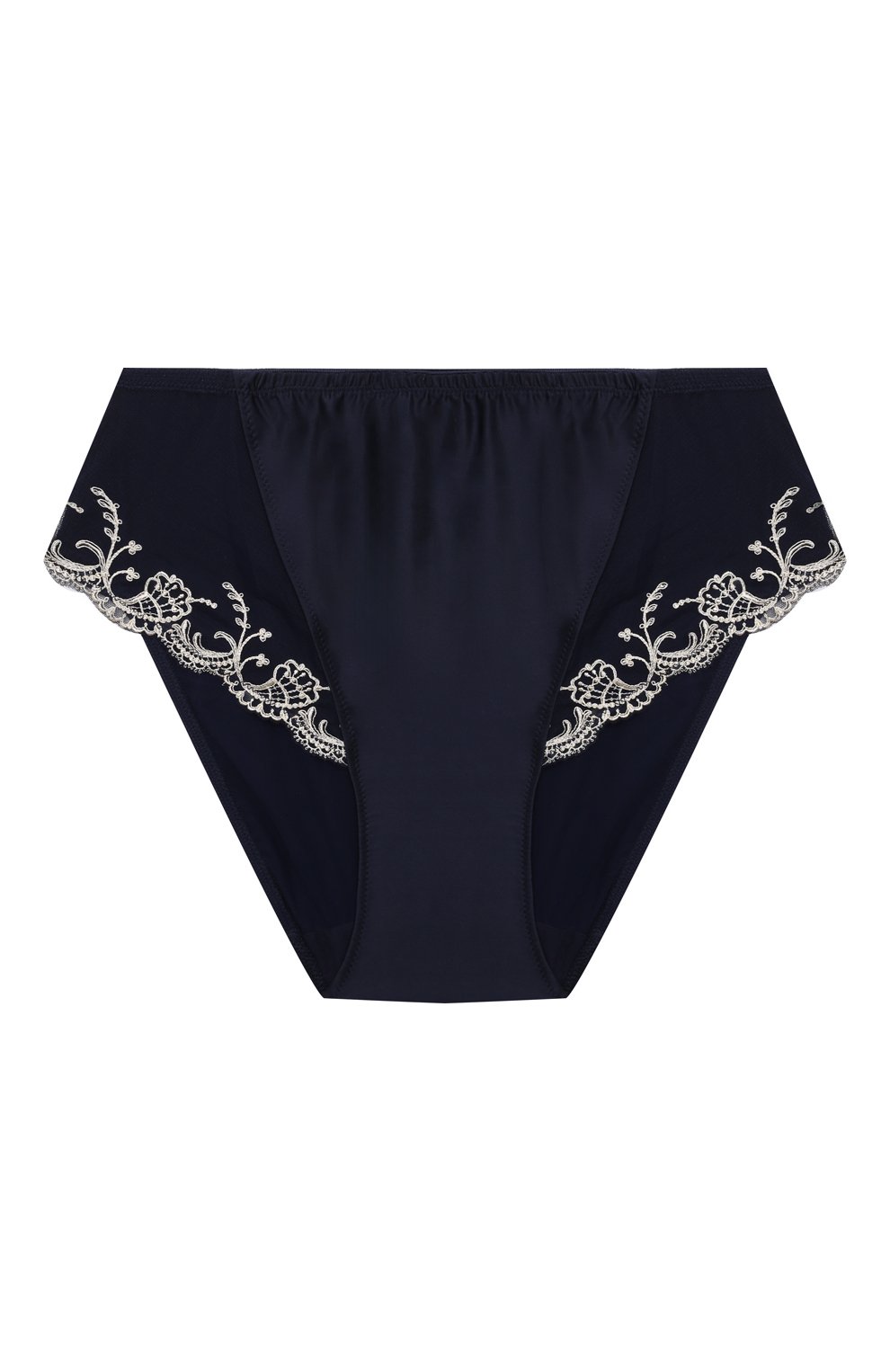 Трусы-слипы с завышенной талией LISE CHARMEL, арт. ACC0380, фото 1