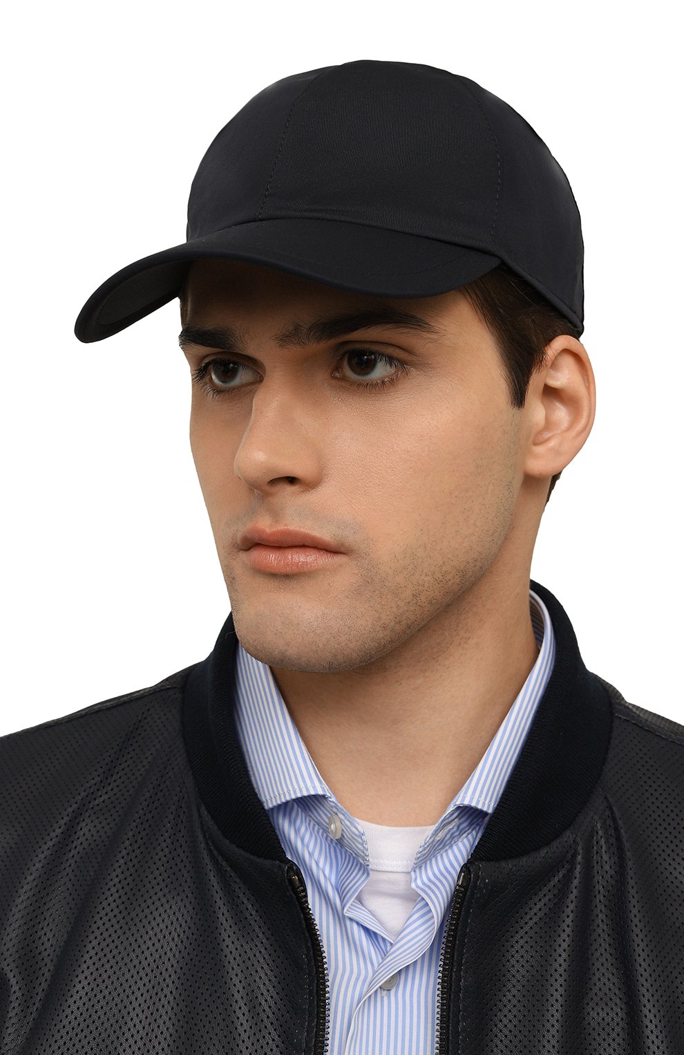 Бейсболка ANDREA CAMPAGNA, арт. AB-001MERC-75118, фото 2