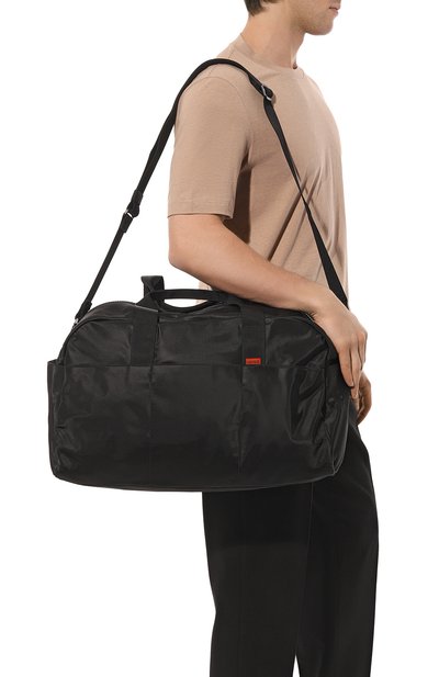 Сумка HUGO, арт. 50486201, фото 2