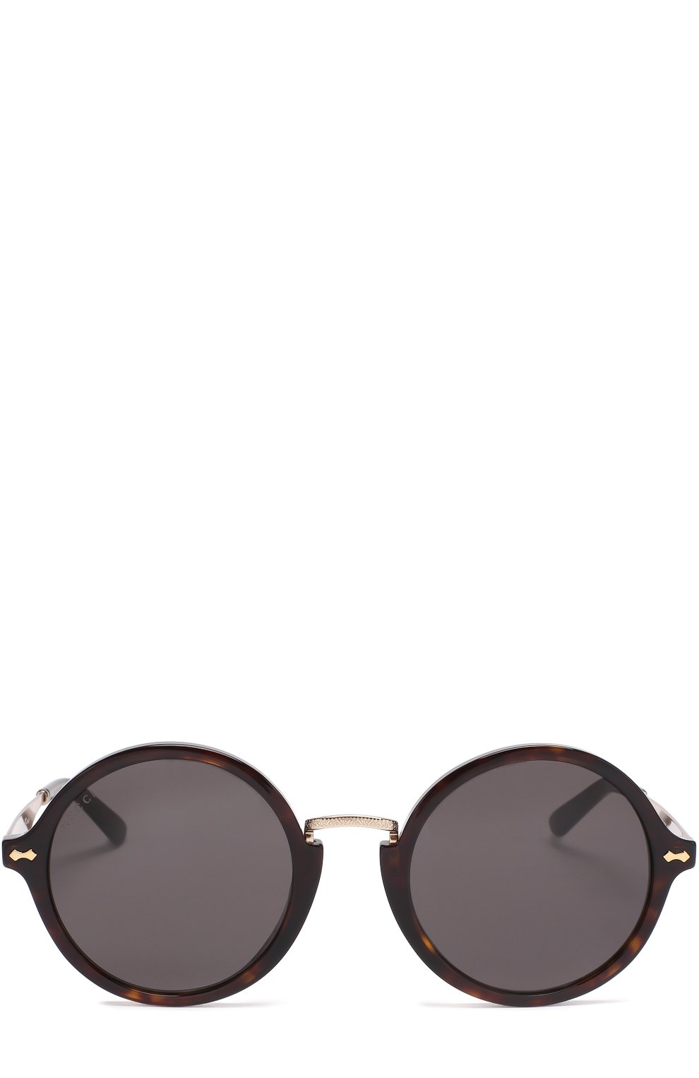 Солнцезащитные очки GUCCI, арт. 1156 ANT, фото 2