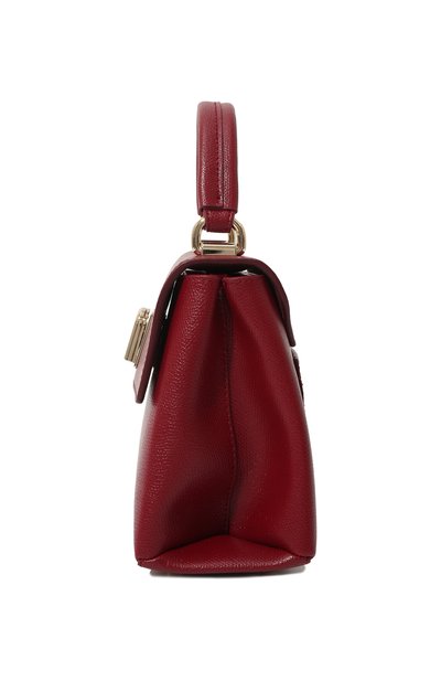 Сумка furla 1927 mini FURLA, арт. WB00109/ARE000, фото 4