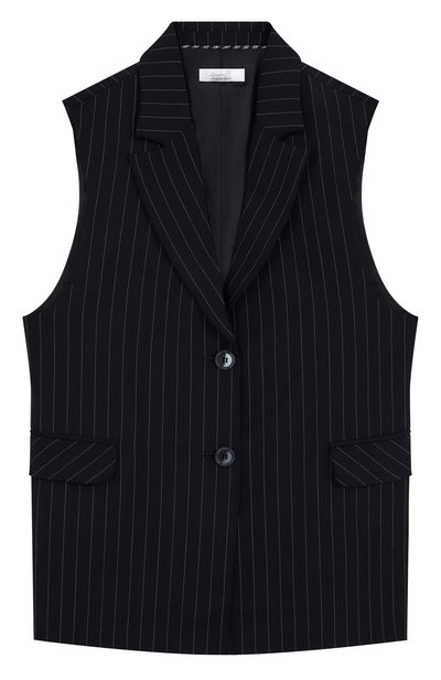 Жилет ELLA.B, арт. EBR2564/9A-16A