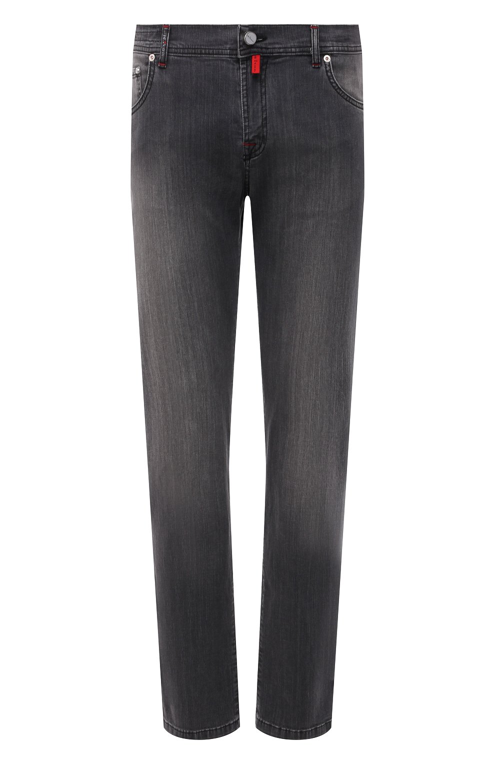 Джинсы KITON, арт. UPNJS/J06T94, фото 1