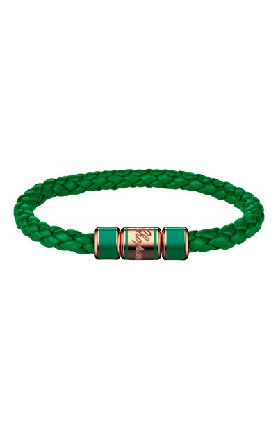 Браслет CHOPARD, арт. 95016-0288, фото 1