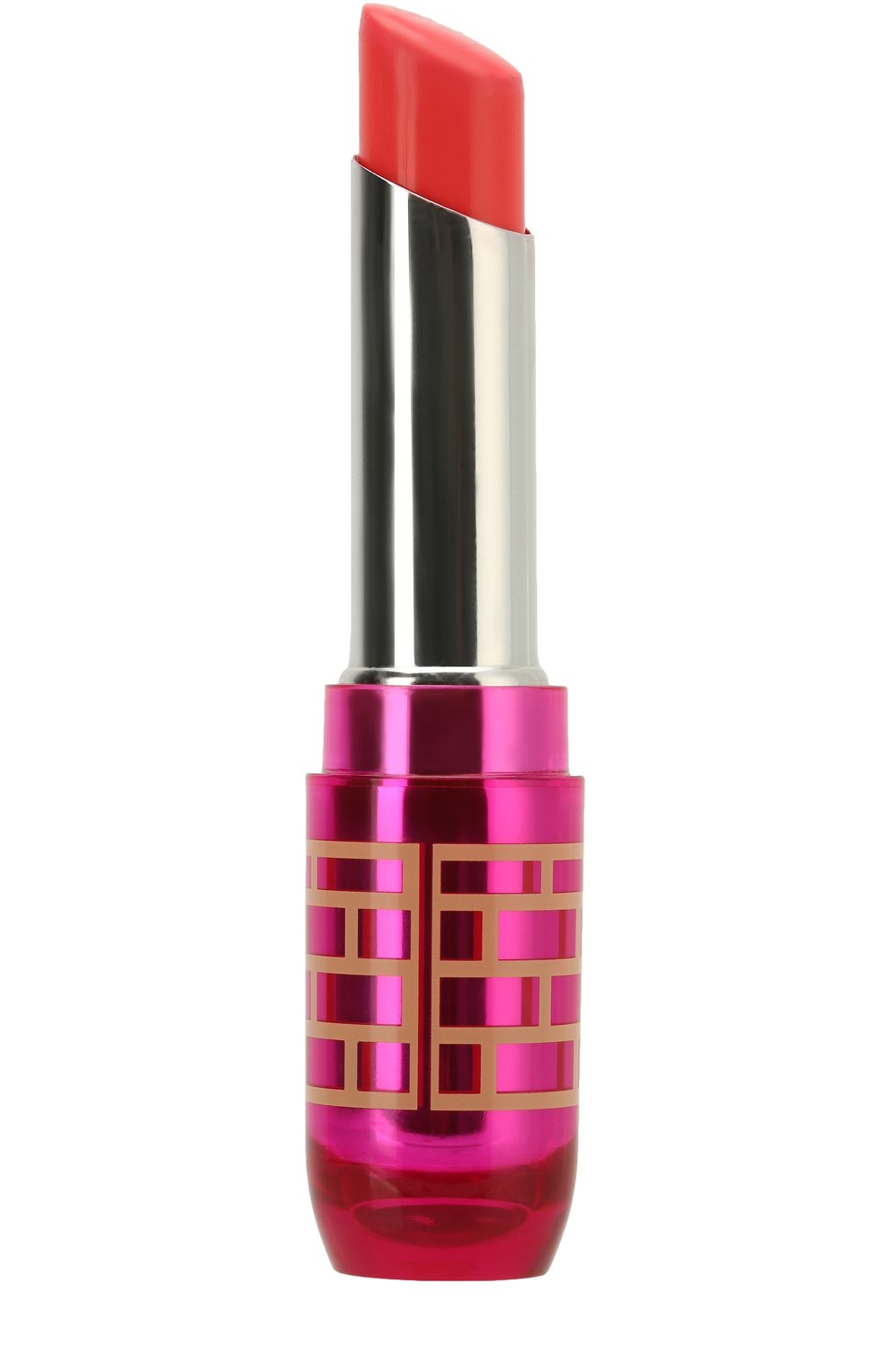 Матовая помада для губ rouge unlimited supreme matte, оттенок or570 SHU UEMURA цвета по цене 1520 руб., арт. 4935421653114, фото 3 Матовая помада для губ rouge unlimited supreme matte, оттенок or570 SHU UEMURA, арт. 4935421653114, фото 3