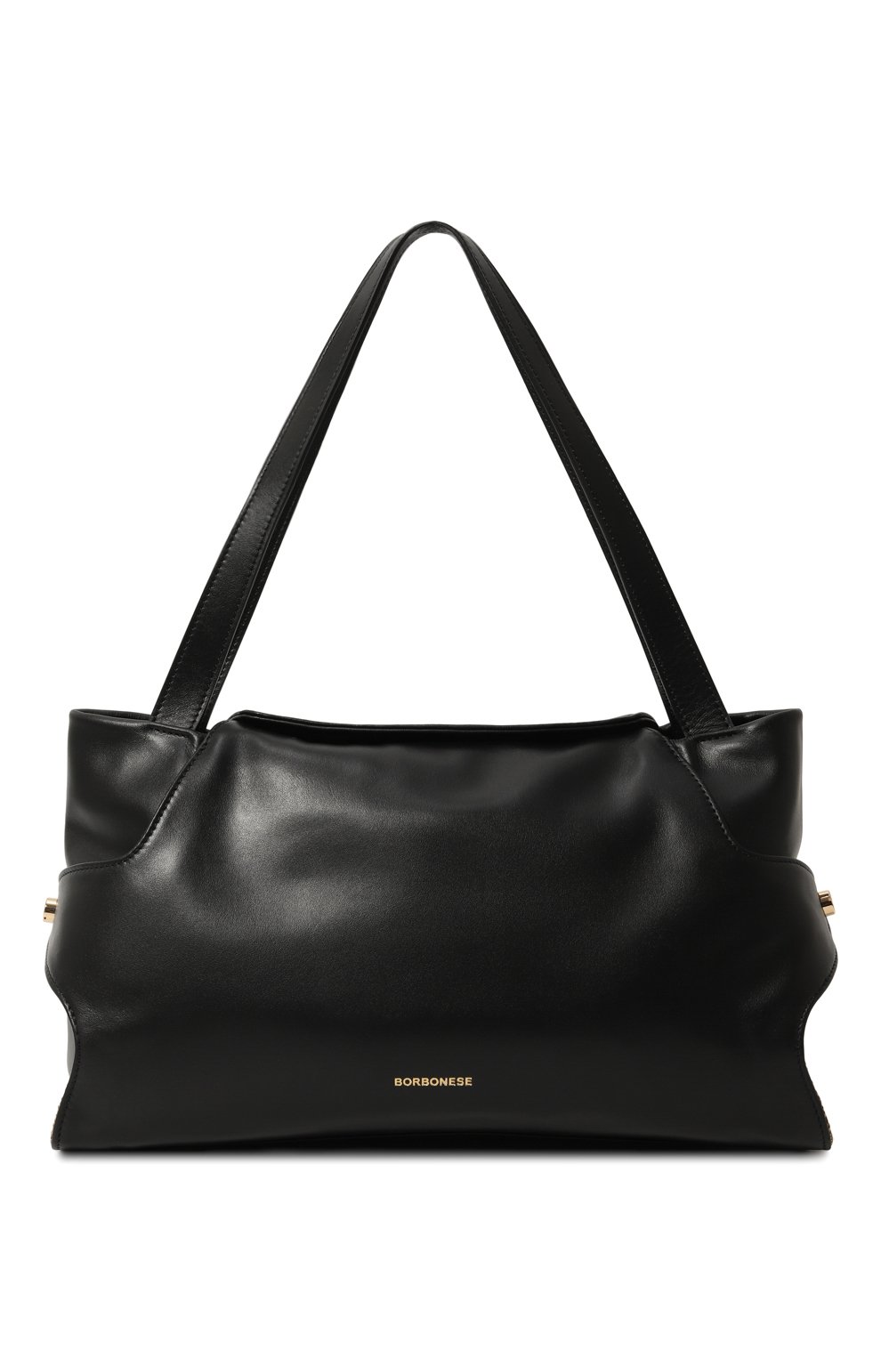 Сумка coupé medium BORBONESE, арт. 923755, фото 1