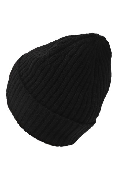 Шерстяная шапка HUGO, арт. 50495778, фото 2