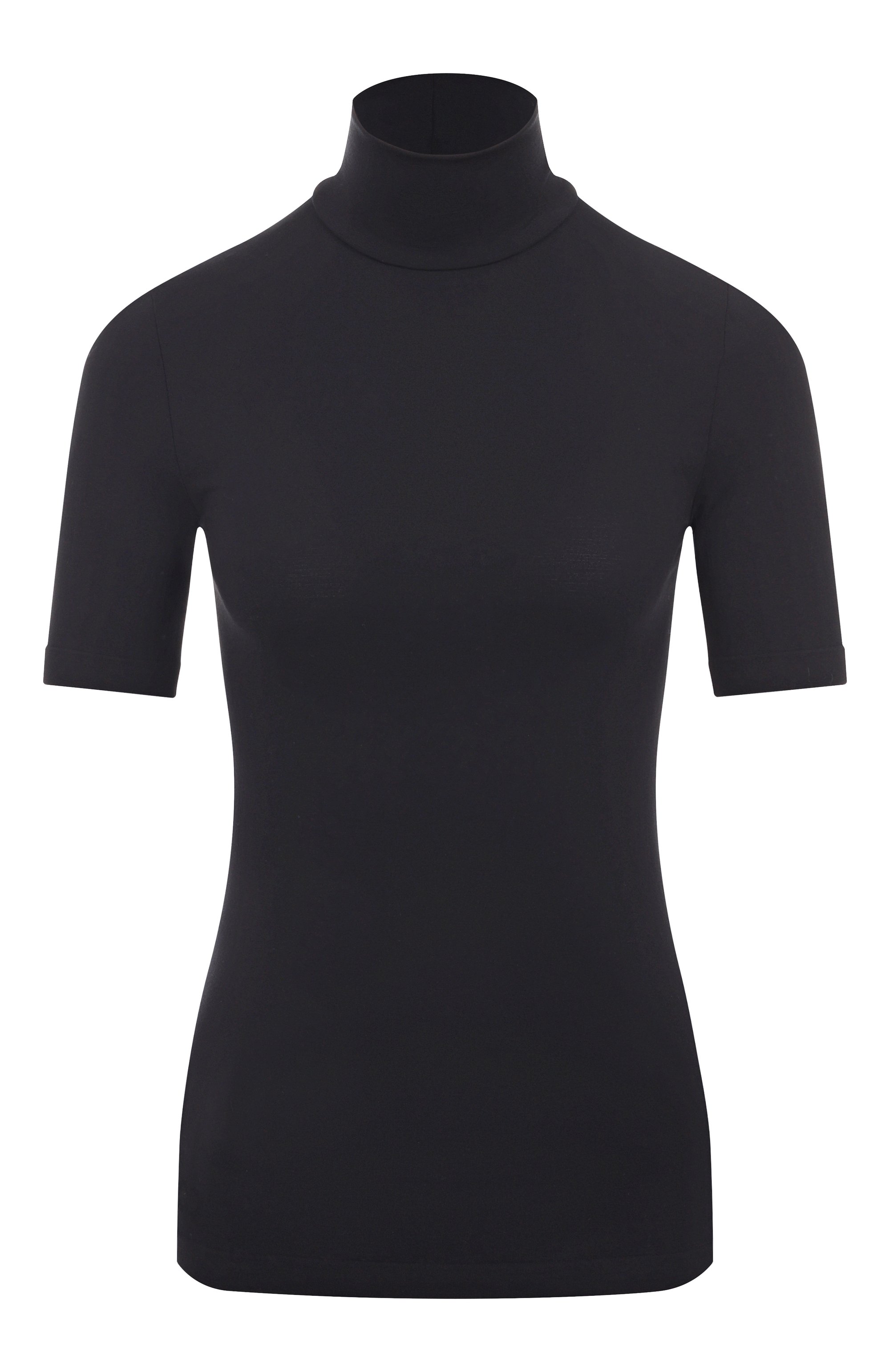 Водолазка WOLFORD, арт. 56218, фото 1