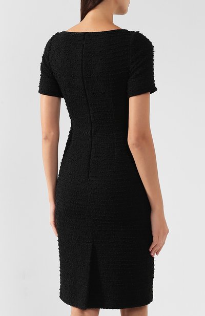 Платье GUCCI, арт. 577401/ZACDY, фото 4