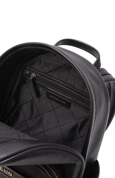 Рюкзак bex MICHAEL MICHAEL KORS, арт. 30S4G8XB2L, фото 5