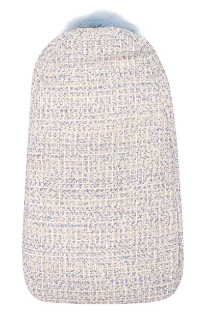 Конверт на выписку лапландия CHEPE, арт. 091996, фото 2