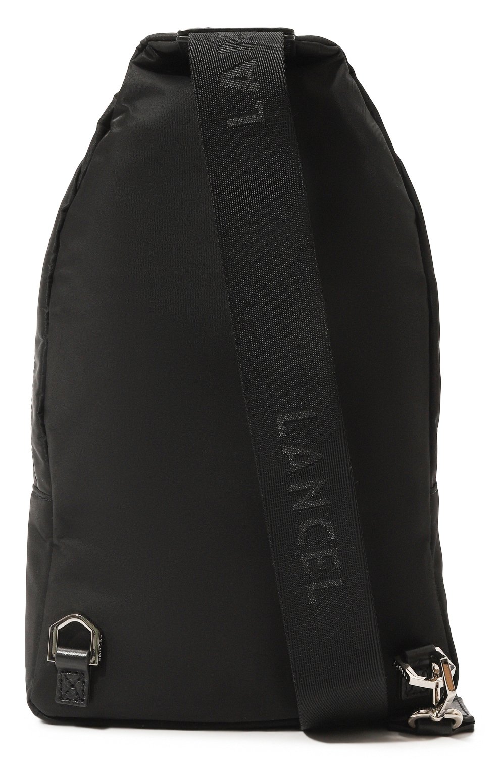  Текстильный рюкзак leo LANCEL, арт. A12680, фото 6