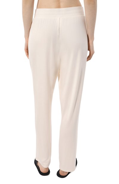 Брюки BOSS, арт. 50511099, фото 4