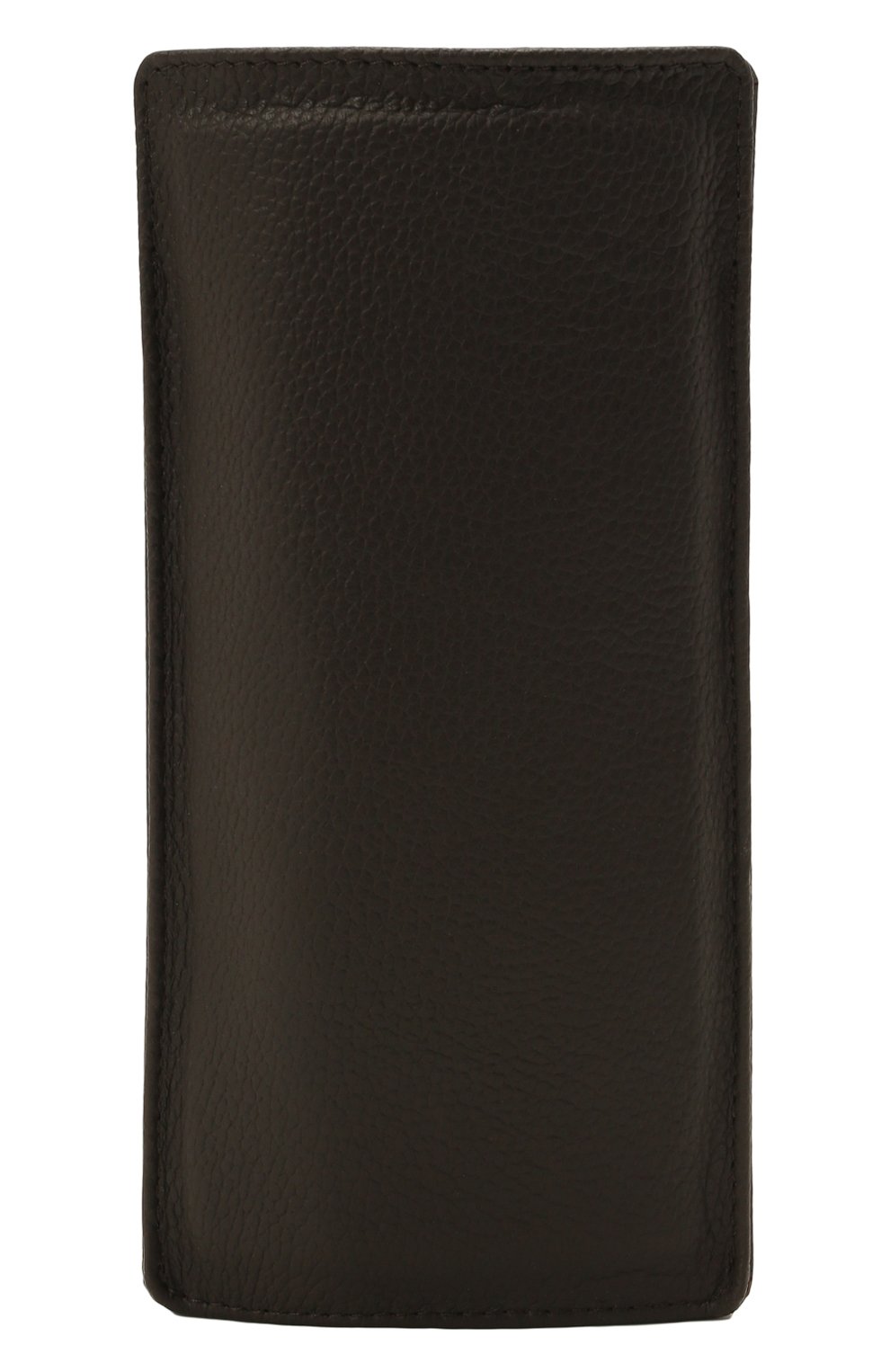 Солнцезащитные очки LORO PIANA, арт. FAI4927, фото 5